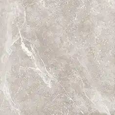 AP-6003
