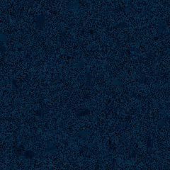 100x100-霧黑水磨石