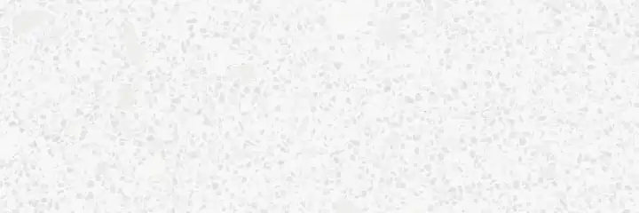霧白水磨石