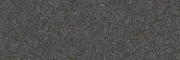 霧黑水磨石