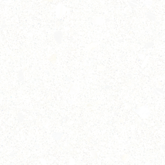 霧白水磨石