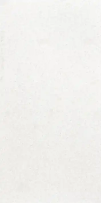 霧白水磨石