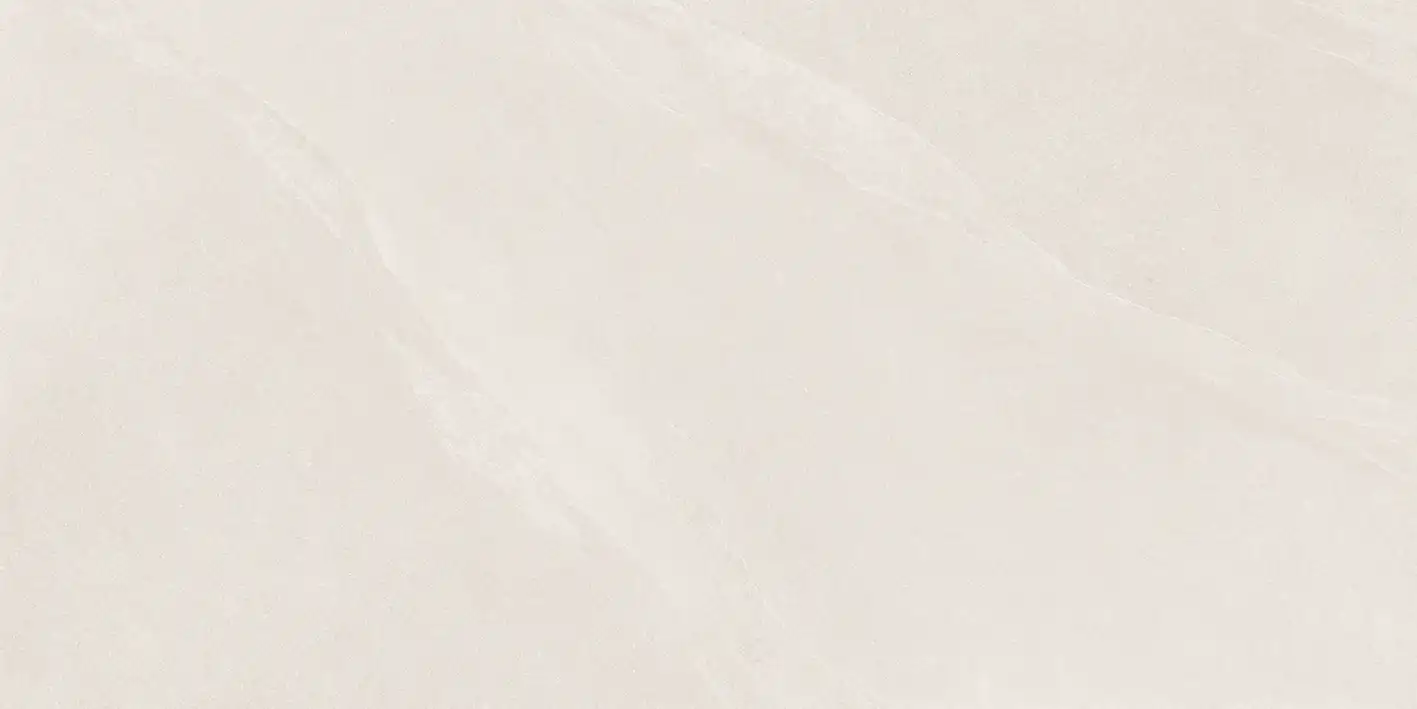 BCA-6101