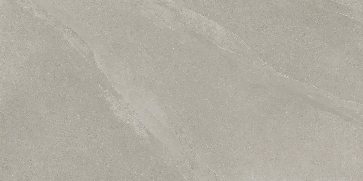 BCA-6102