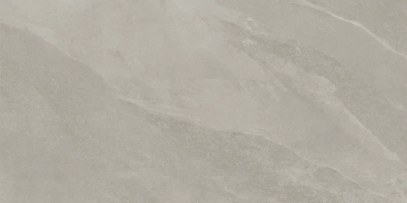 BCA-6102