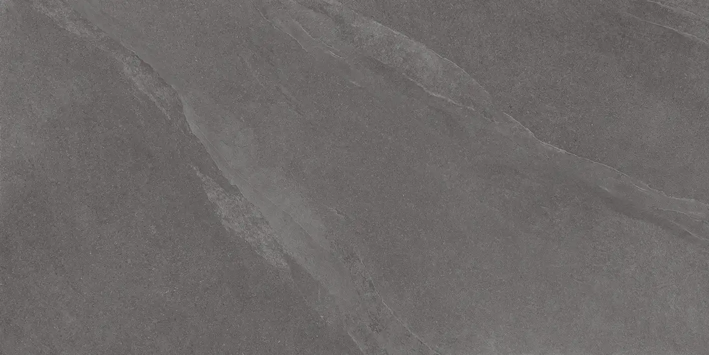 BCA-6103