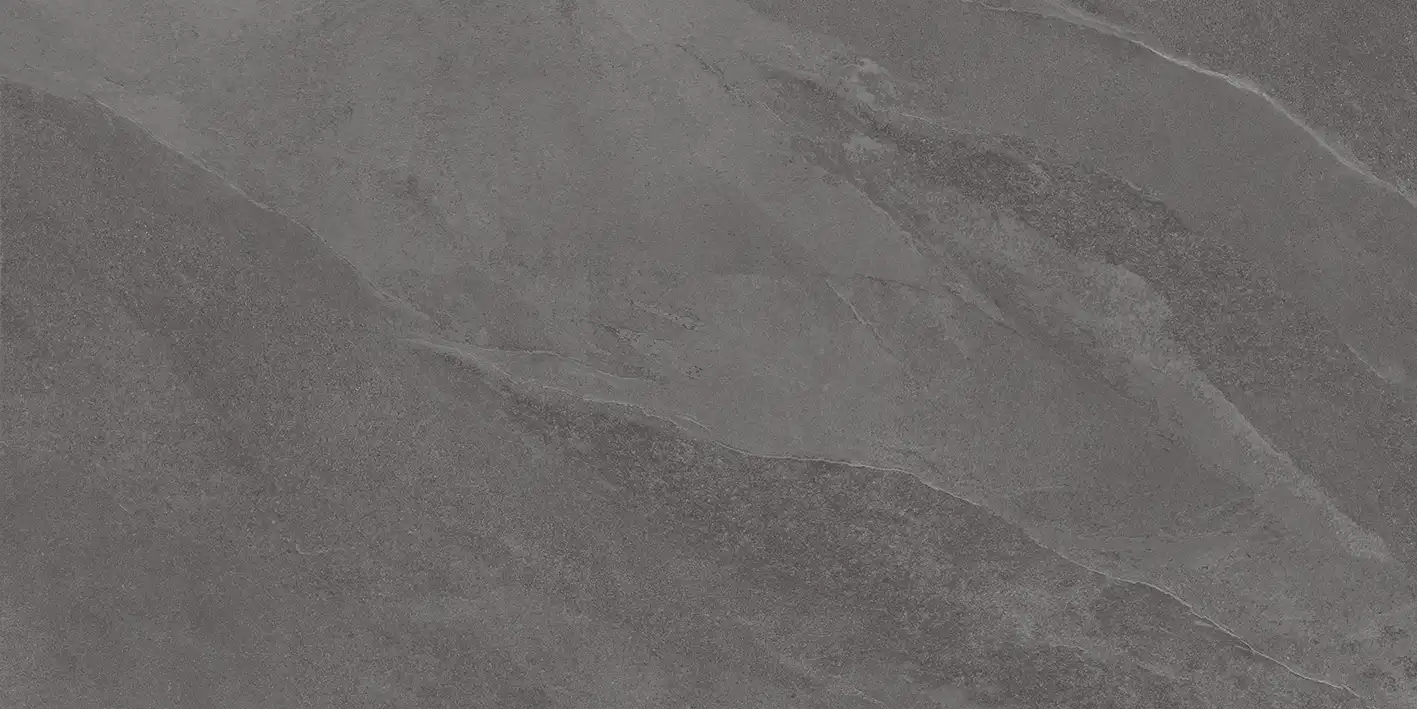 BCA-6103