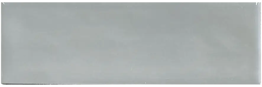 BER-5152 仙境灰(亮)