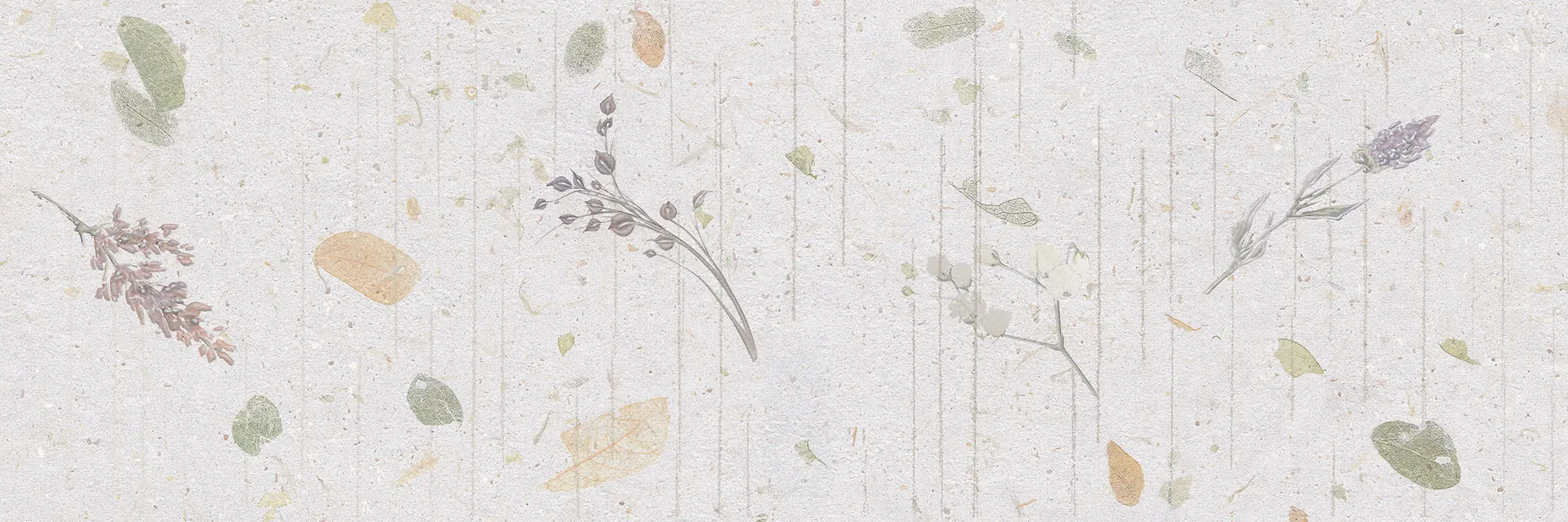 薩爾白-花