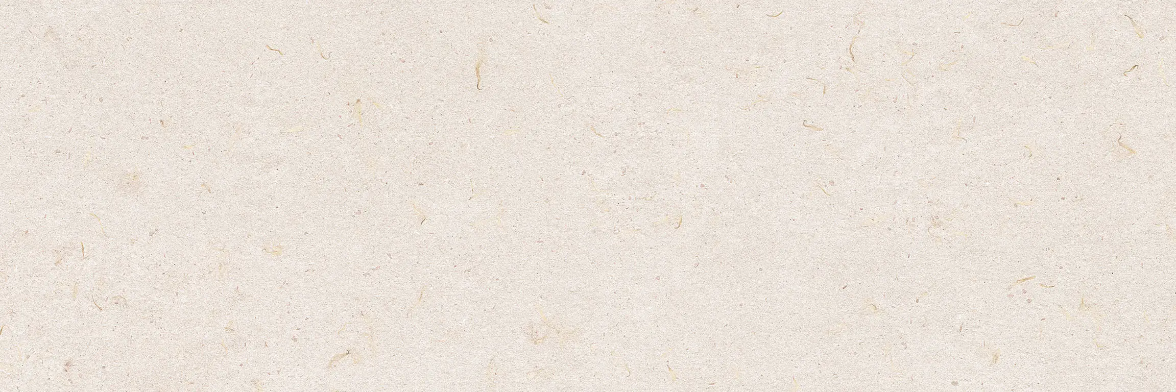 精靈米