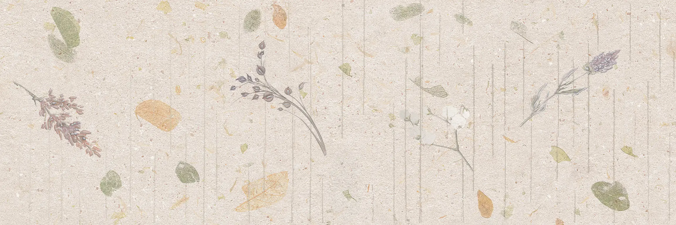 精靈米-花
