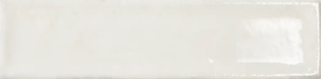 特洛伊白
