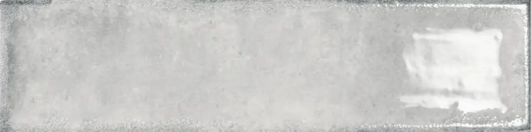 特洛伊灰