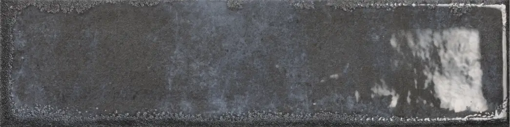 特洛伊藍