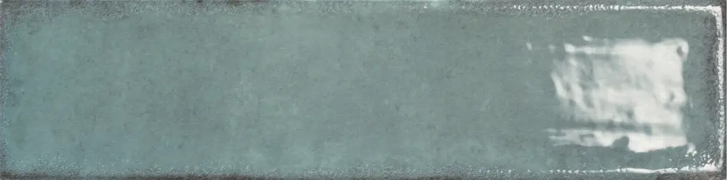 特洛伊綠