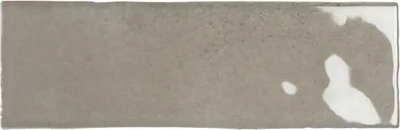 BSN-6523灰