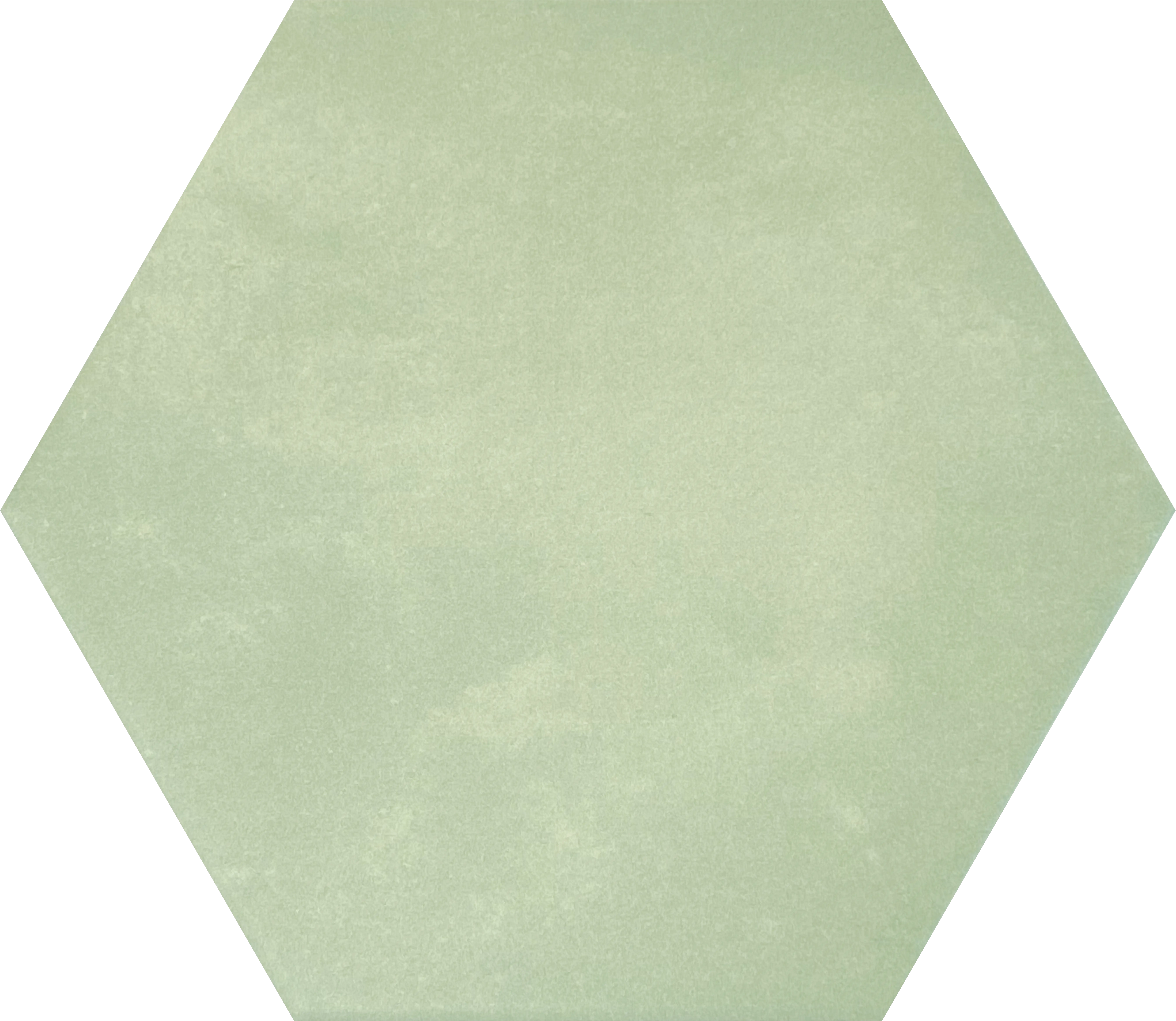 綠