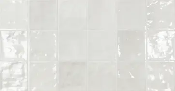 幽靈白