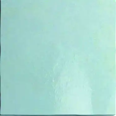 清水綠