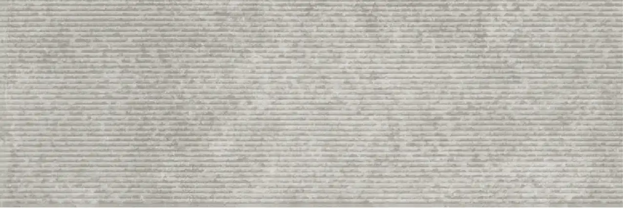 線條灰(立體)