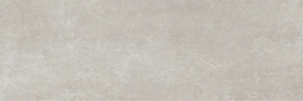 水泥灰