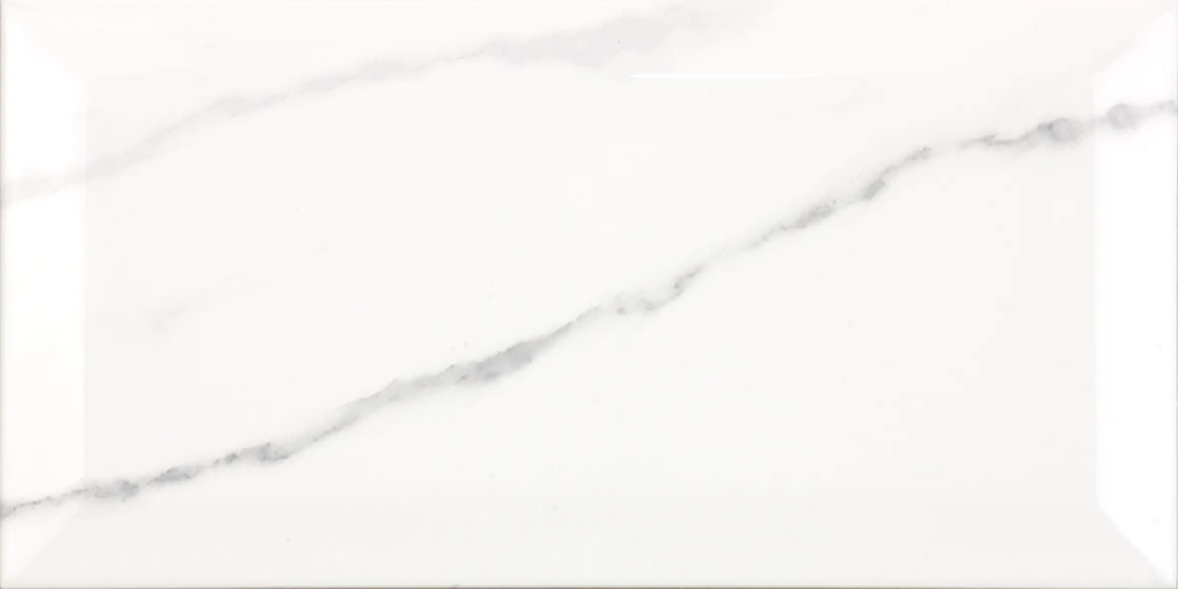 F102011亮面