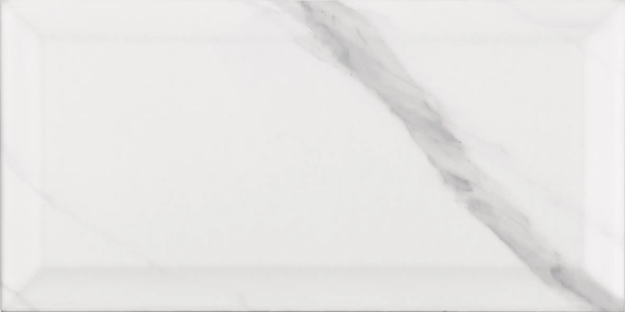 F102012霧面