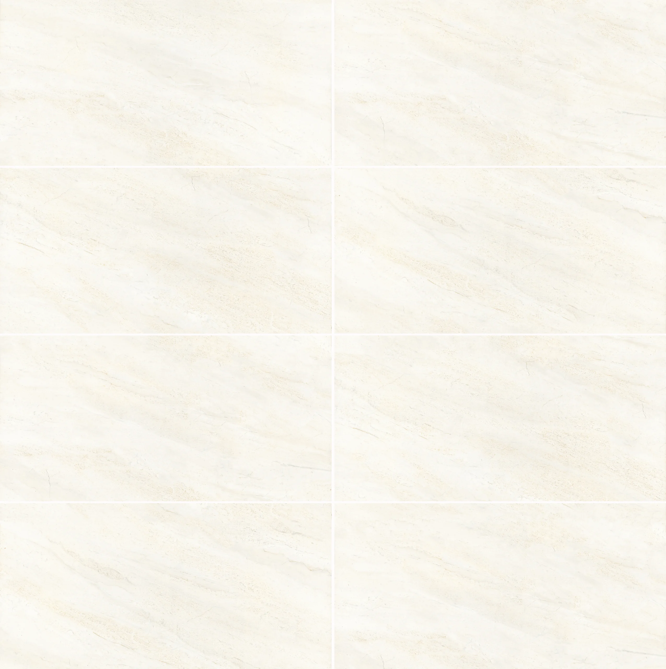 FR36B02(30*60)