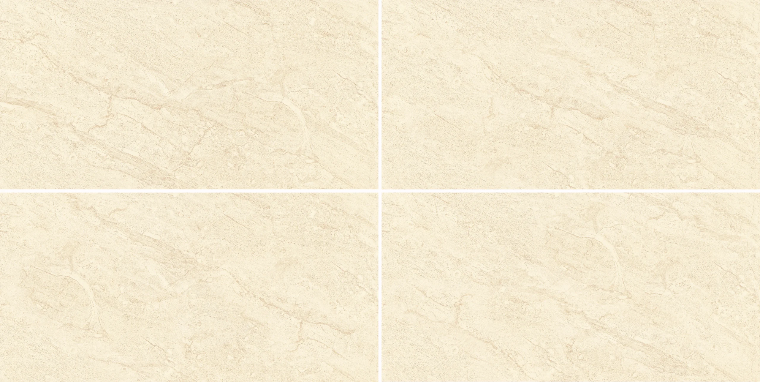 FR36B03(30*60)