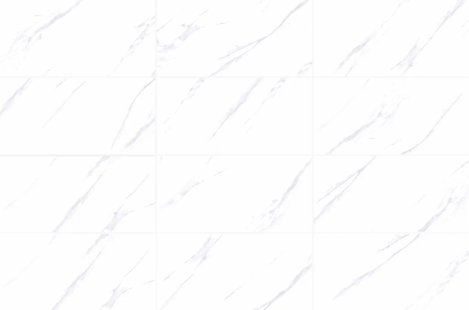 FR36M01