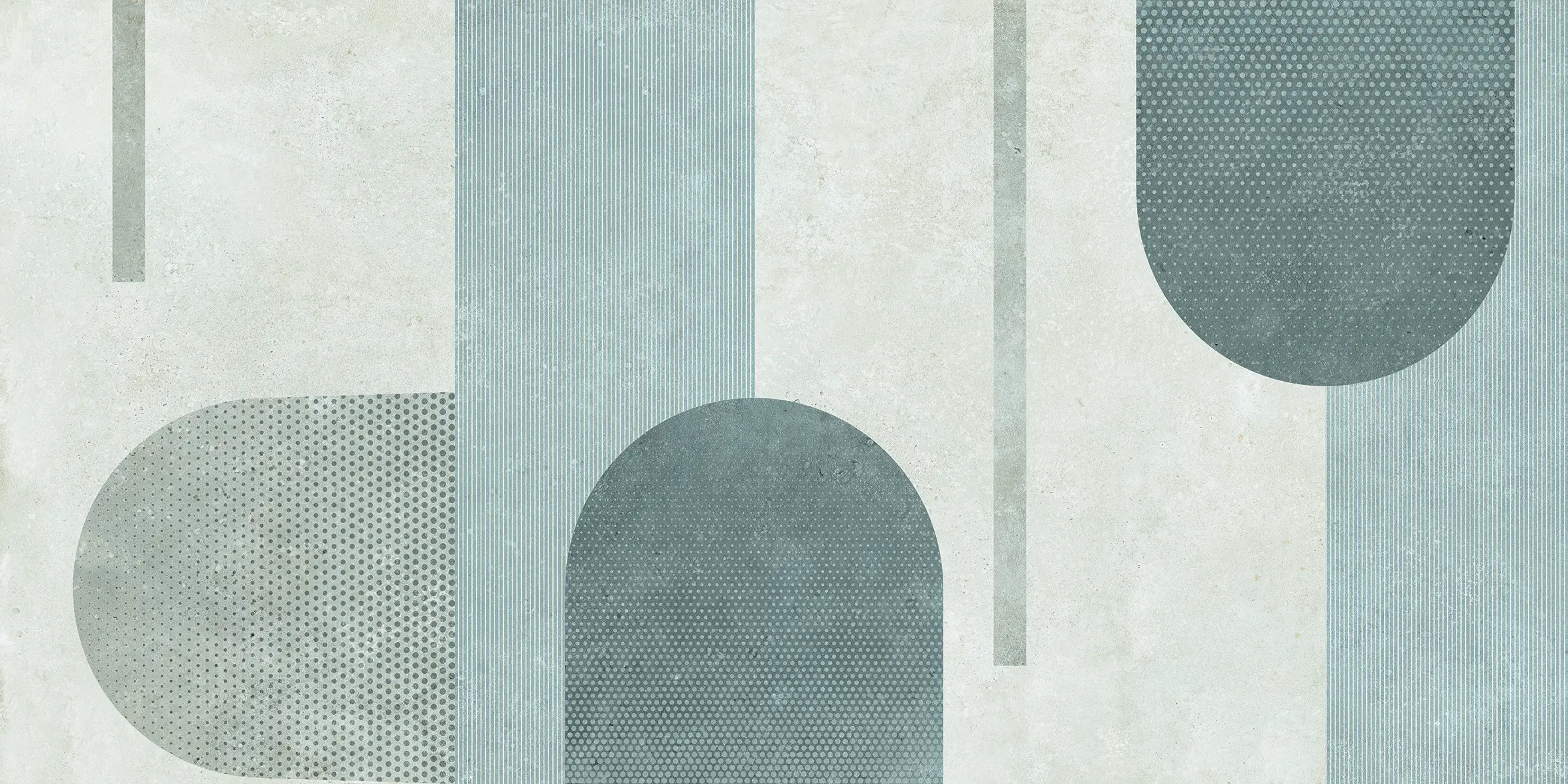FY61246-1A