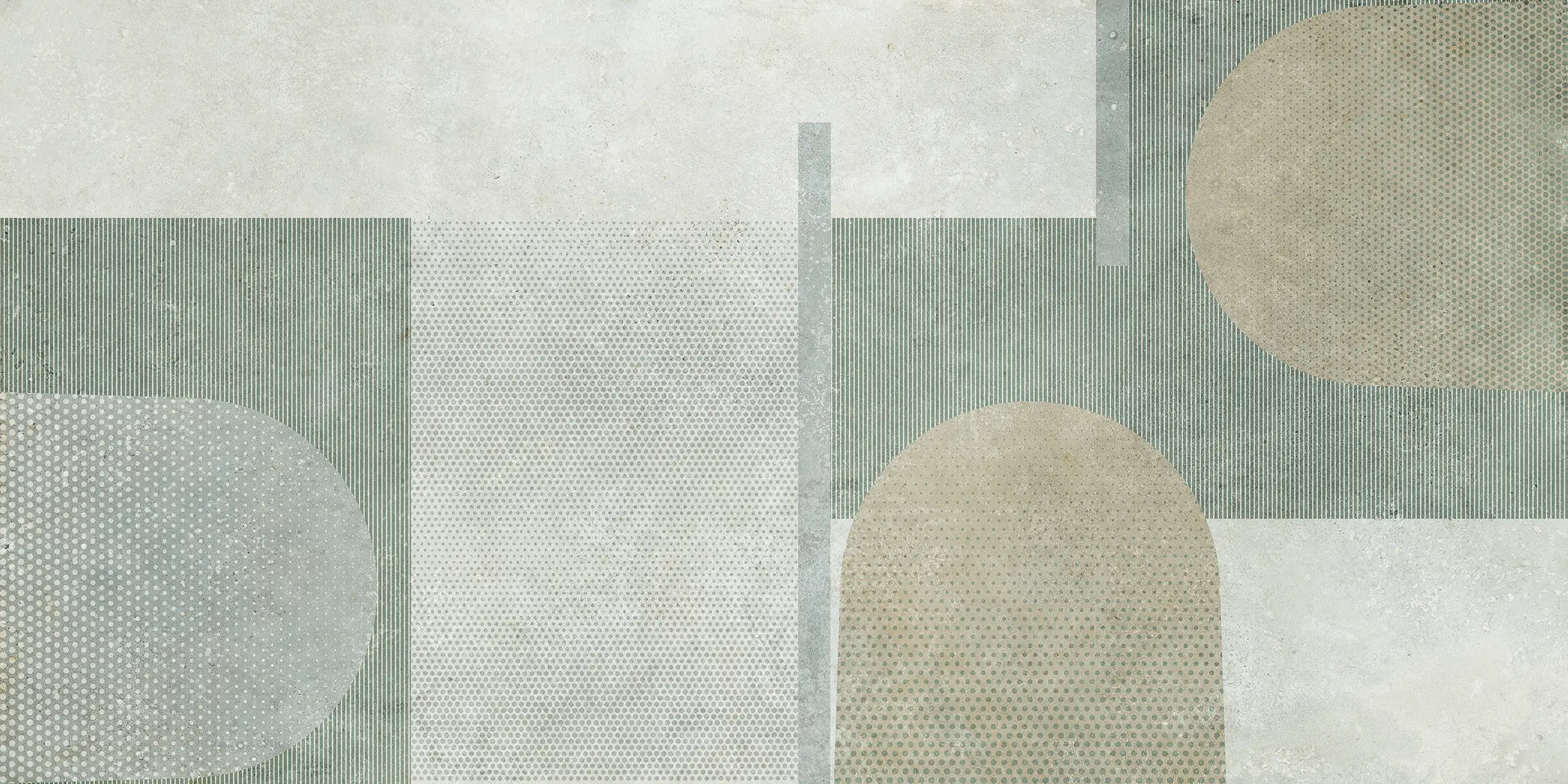 FY61246-1B