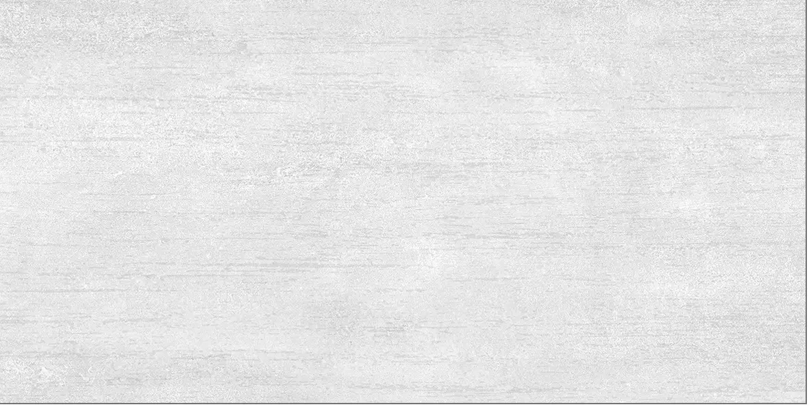 GU306081(30*60)