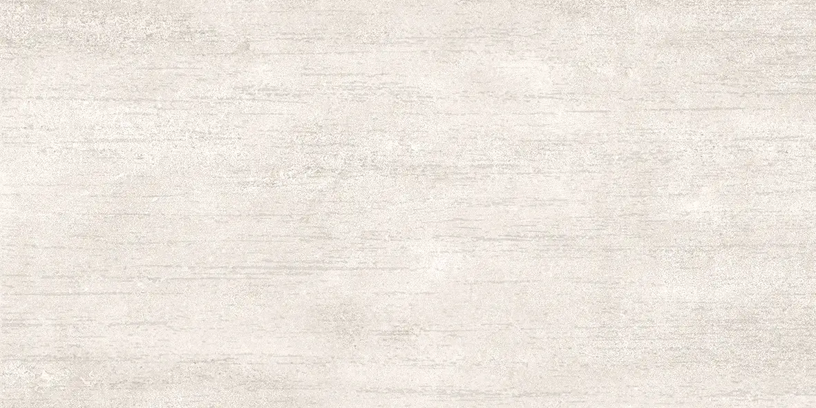GU306082(30*60)