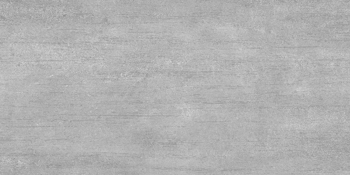 GU306083(30*60)