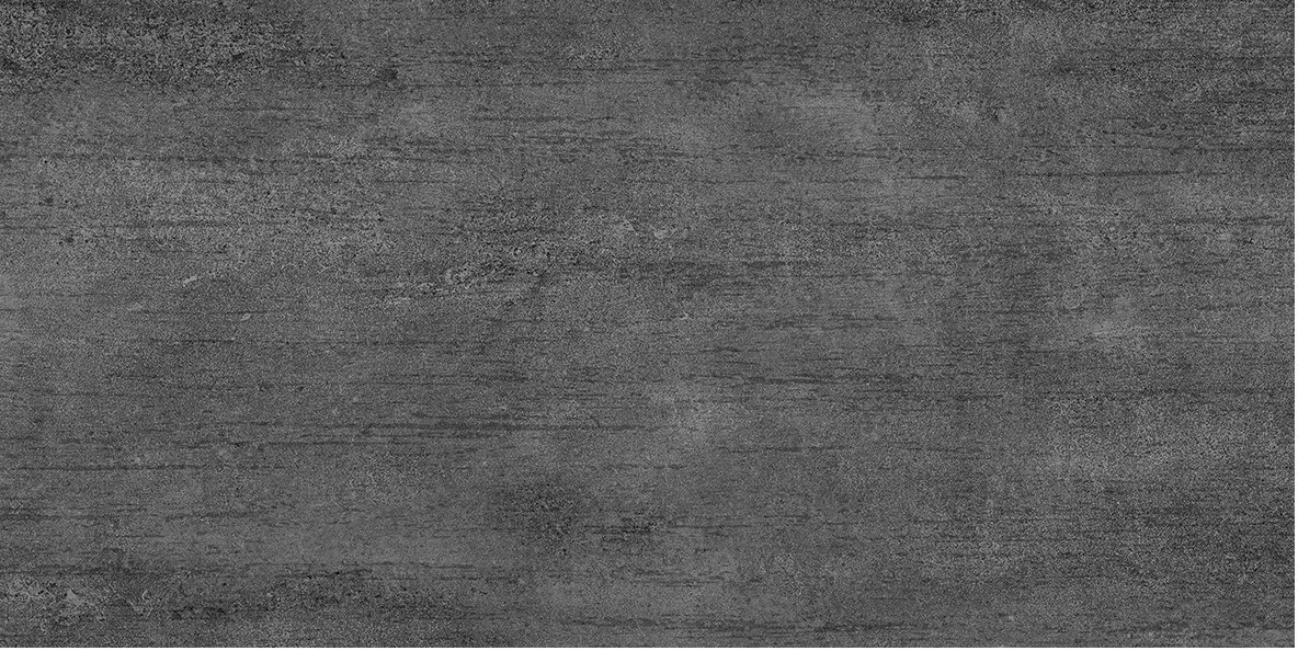 GU306084(30*60)