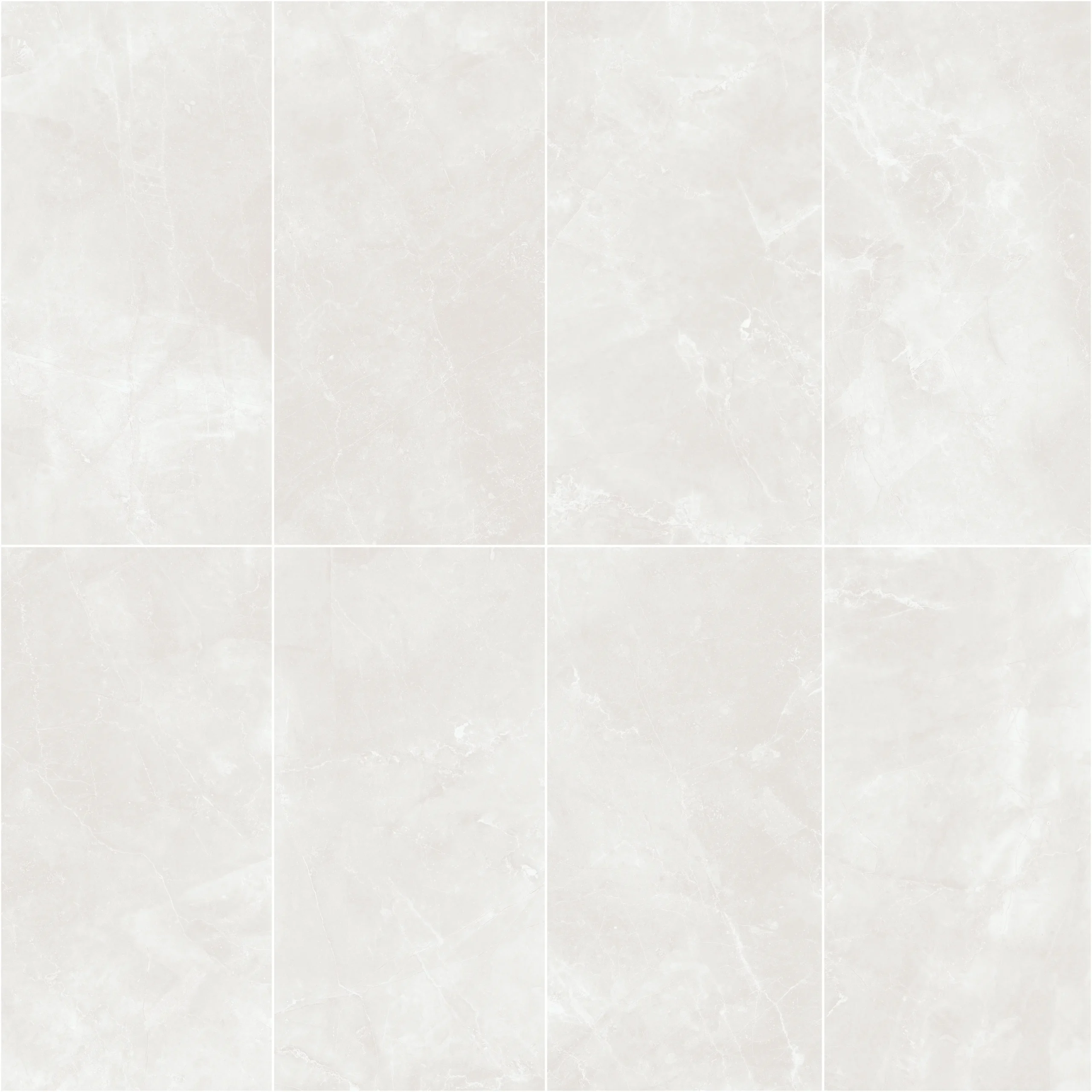 GU3631(30*60)