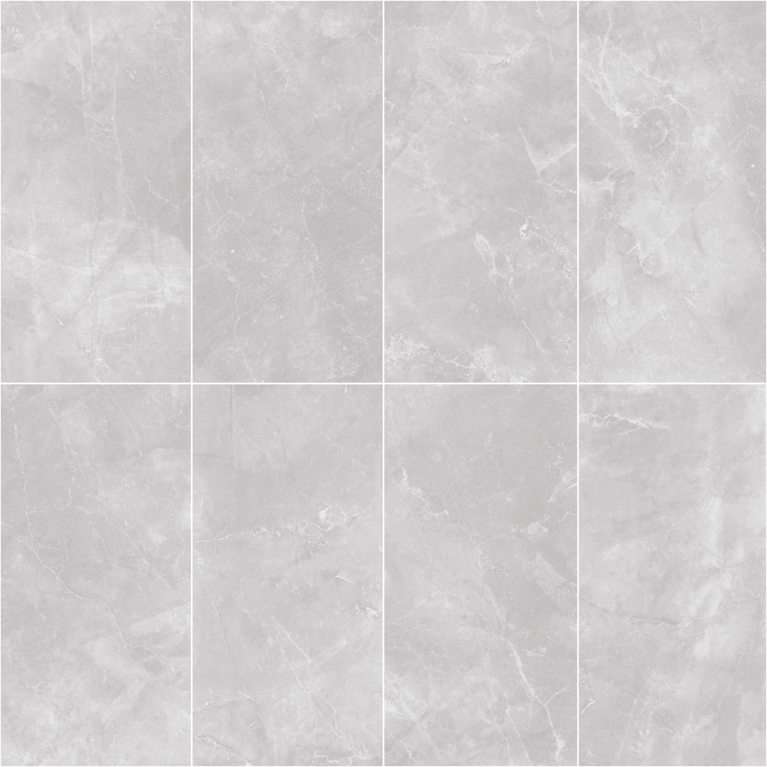 GU3632 (30*60)