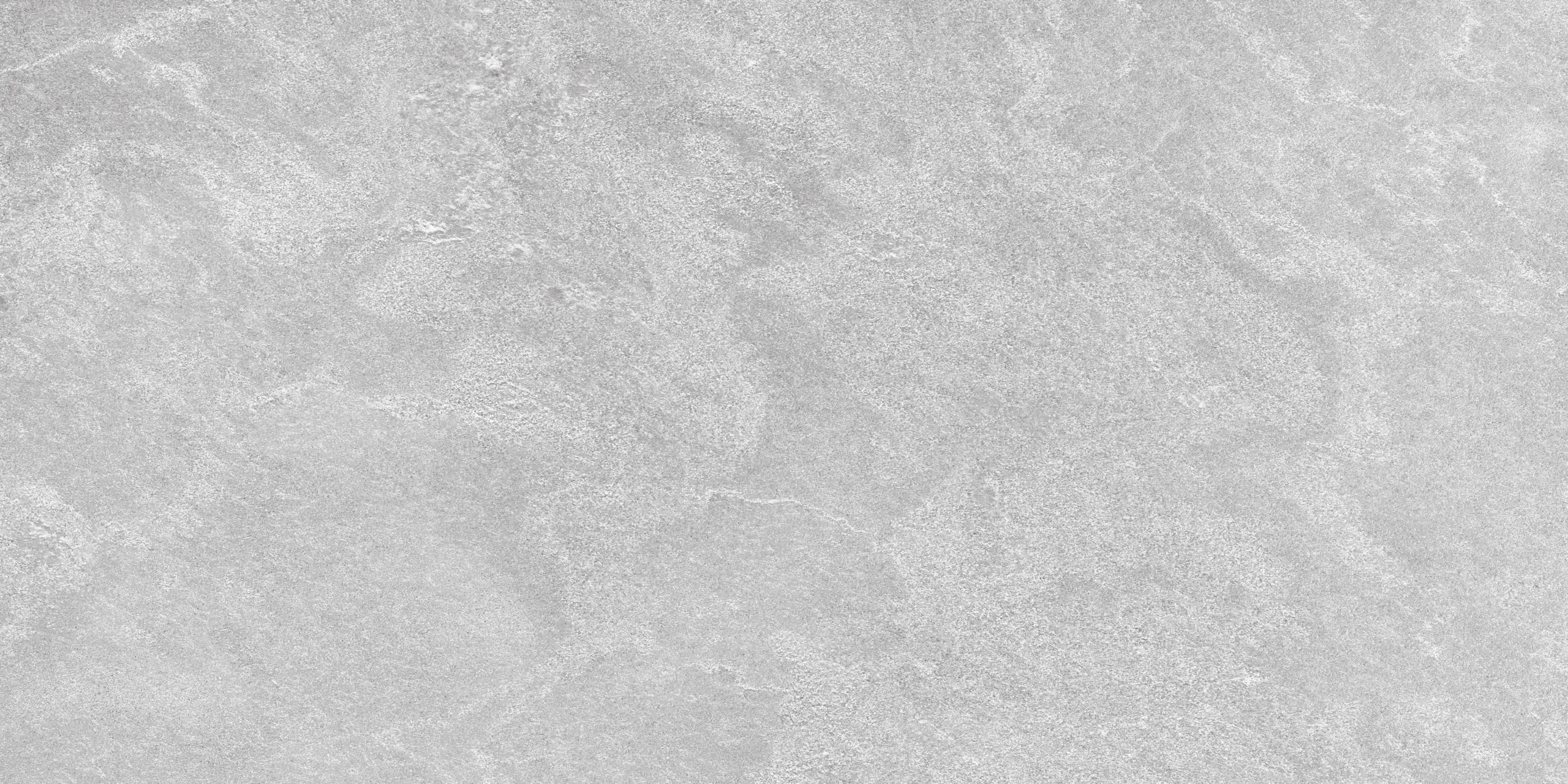 GU3661