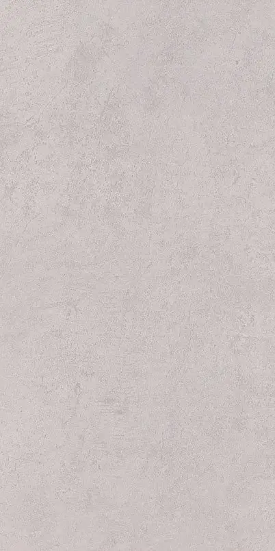 GU3677