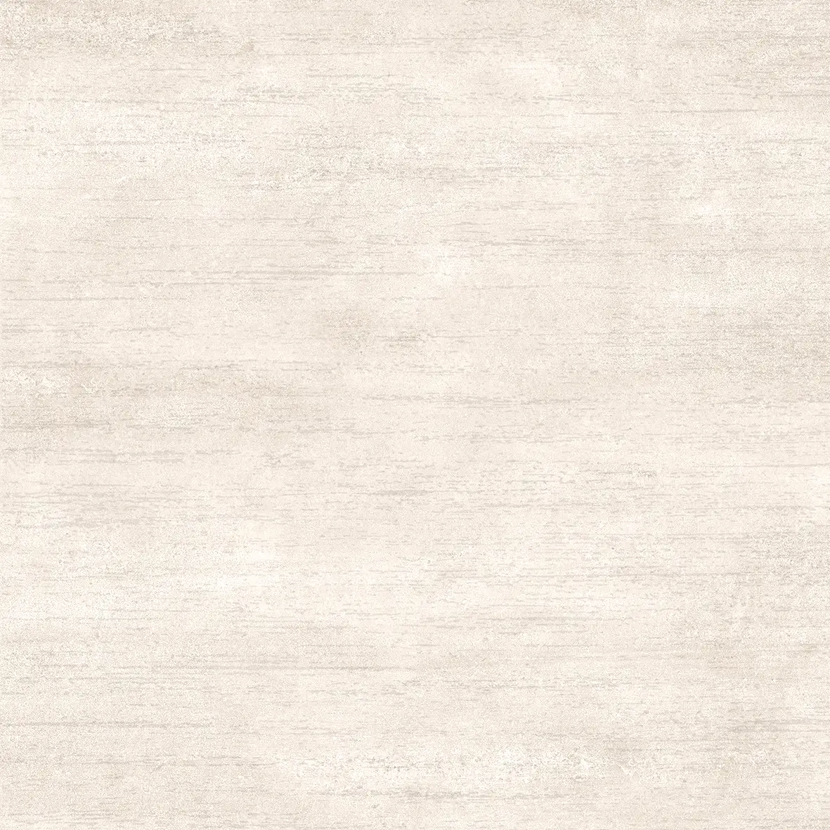 GU6082(60*60)
6個模面