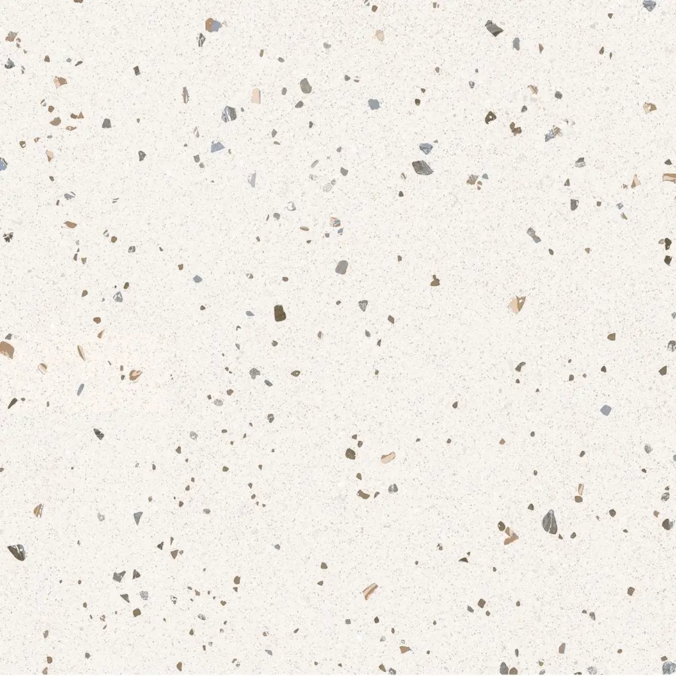 GU6686(60*60)
4個模面
