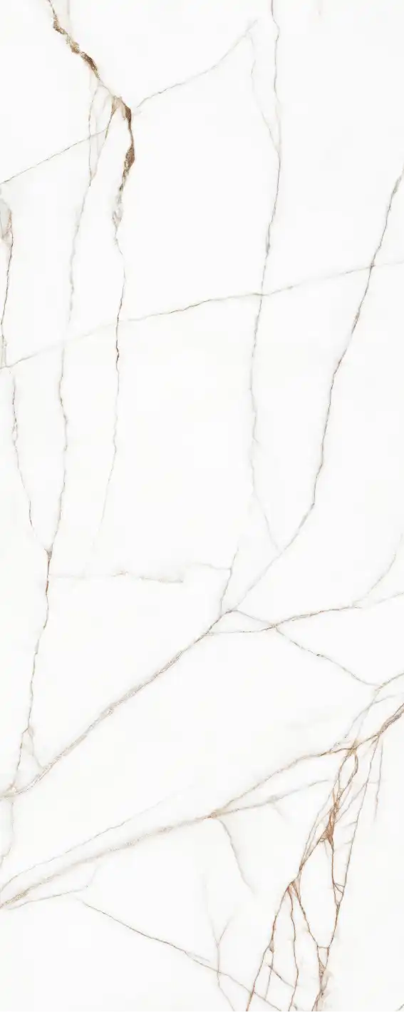 卡拉拉