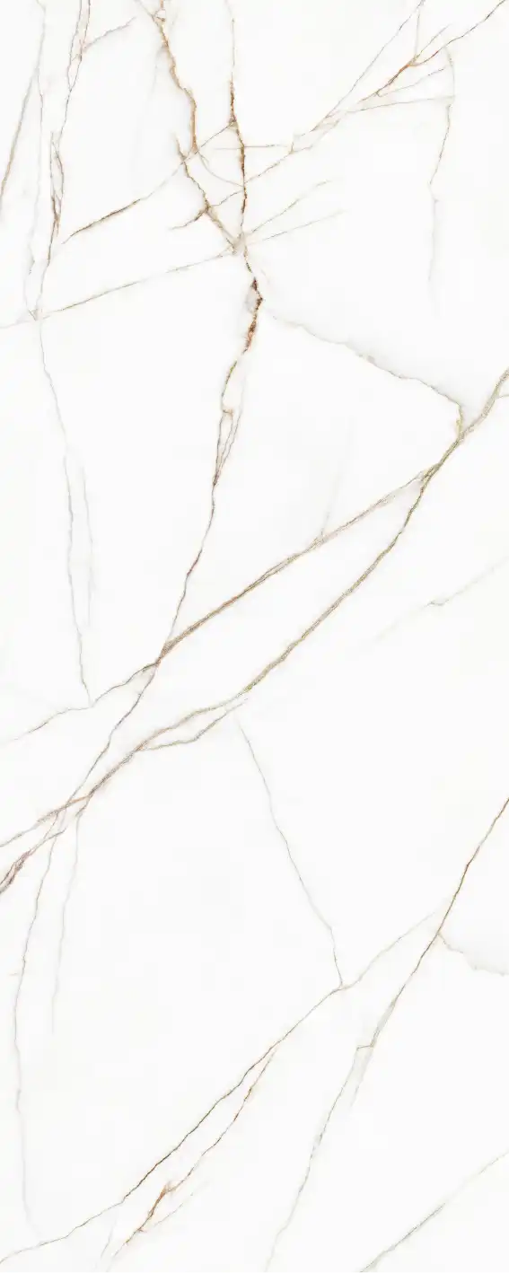 卡拉拉