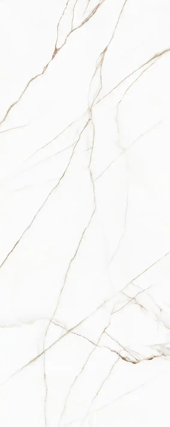 卡拉拉