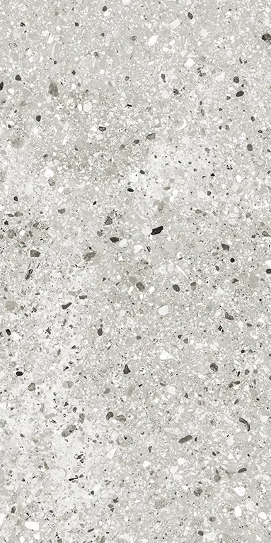 J230M1(60*120)