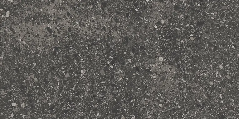 J230M2(60*120)