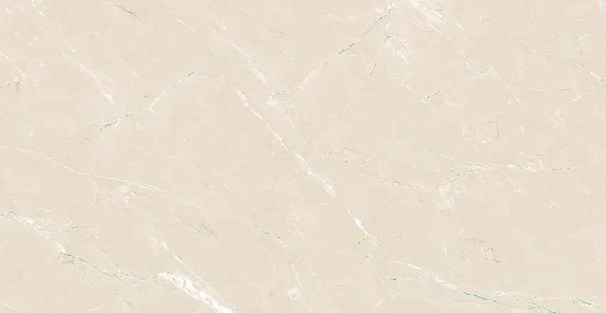 J35513