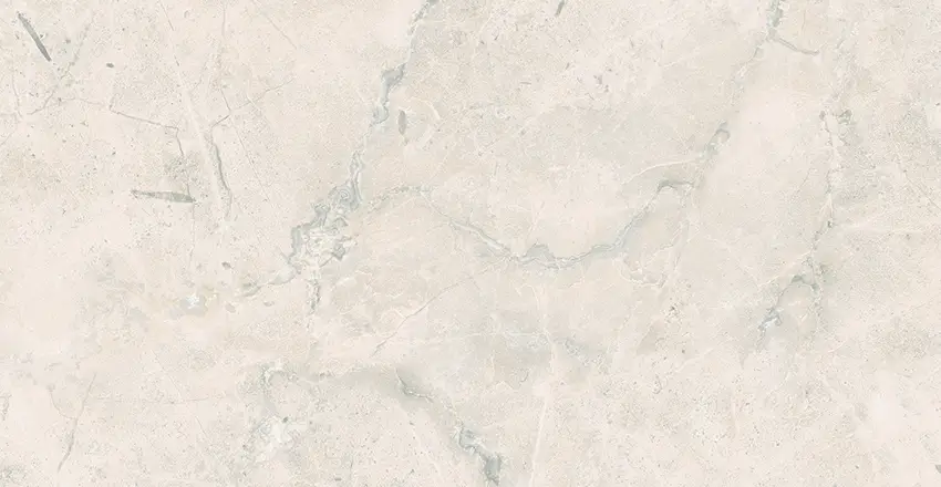 J35515