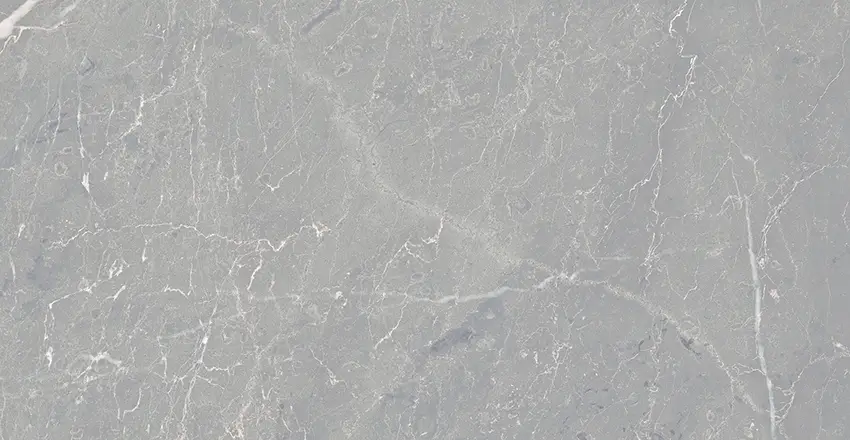 J35516